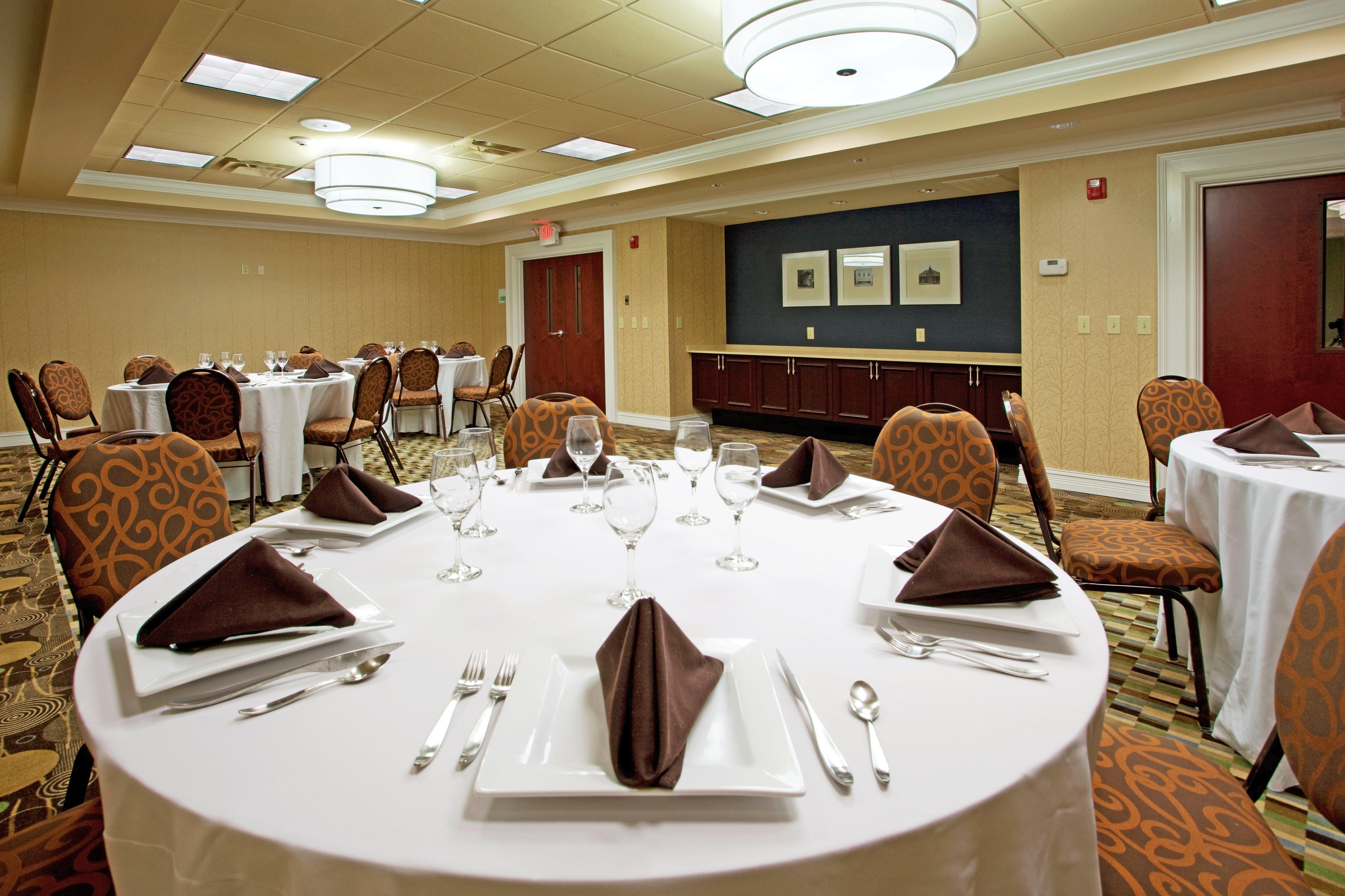 Holiday Inn Anderson By Ihg Luaran gambar
